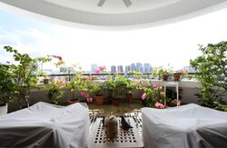 Regency Park (D10), Condominium #444893341